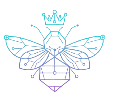 Social Authority Logo